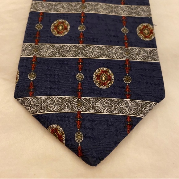 Bundle 3 ties for $10 - any ties -
Arden Cravats Necktie - Picture 2 of 5
